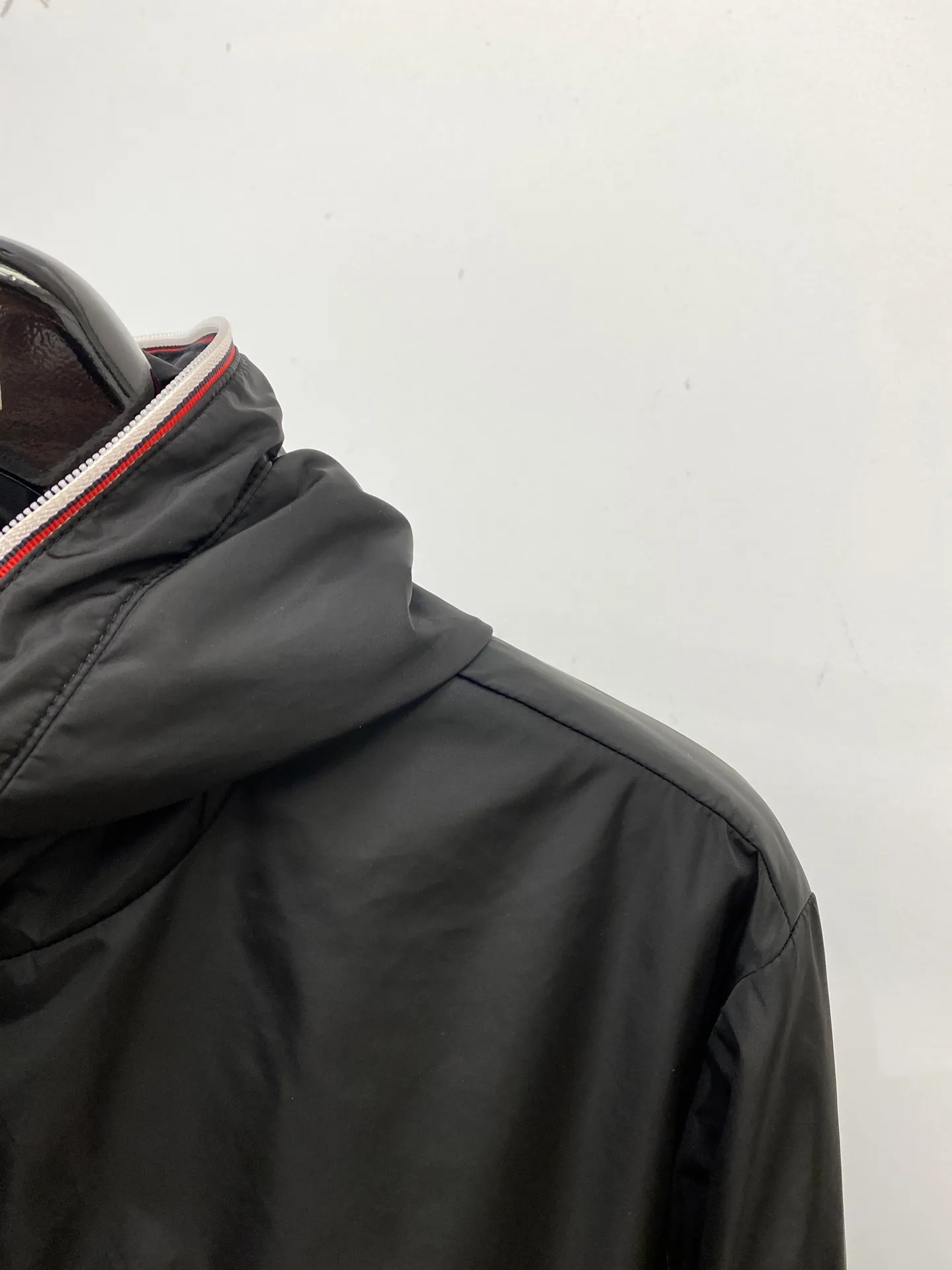 Same Style， ！2026 New Arrival ， Premium ！ Breathable ， ， ， Quality。 ！ ， ！Sizes：M-3XL